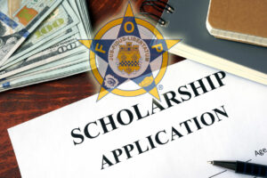 2020 scholarship
