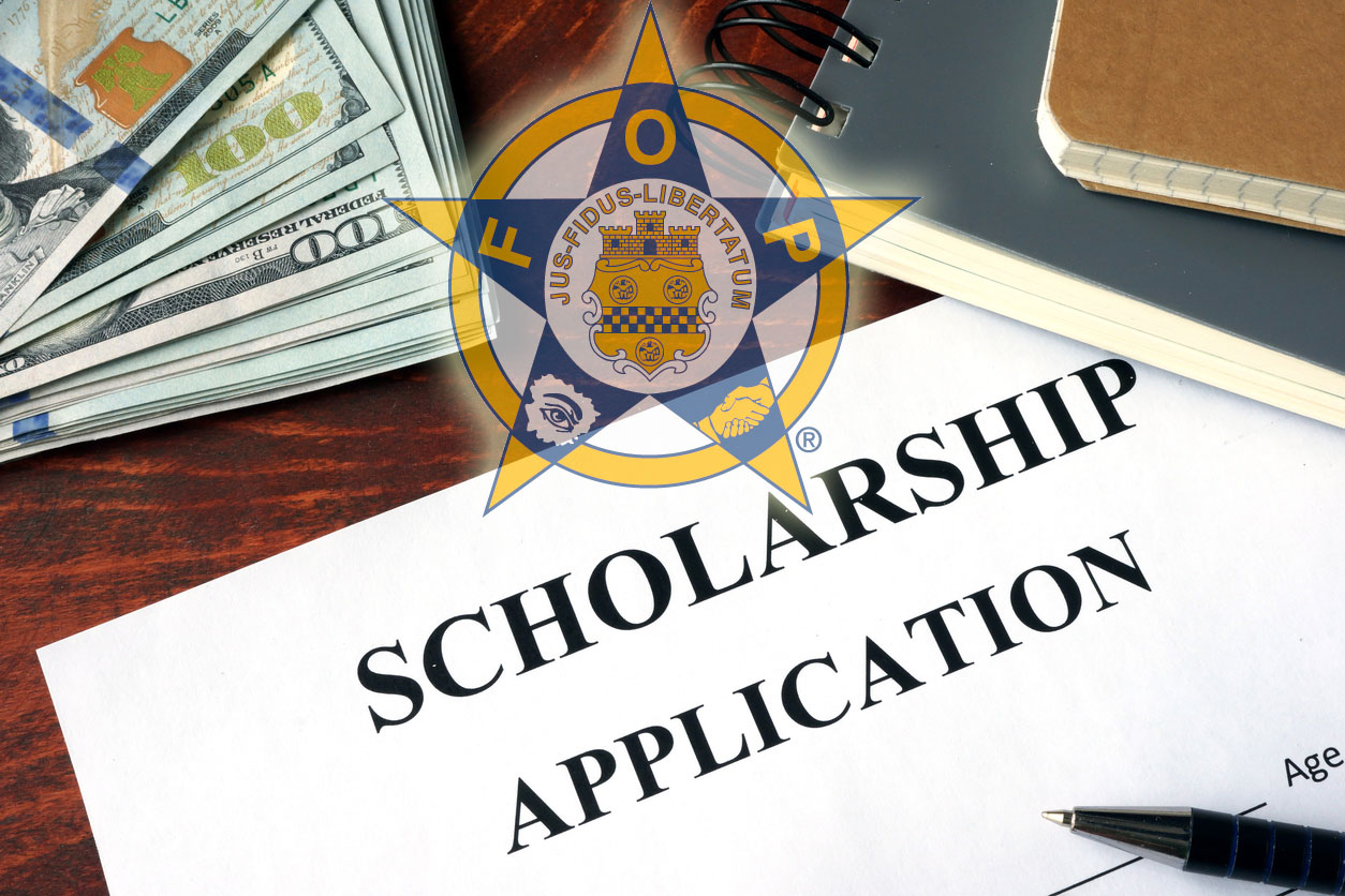 2020 scholarship