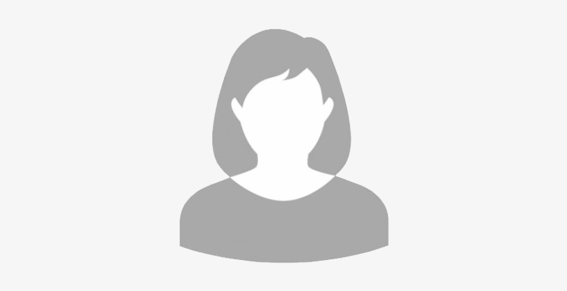 female-vectors-blank-profile.jpeg